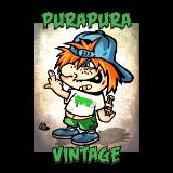 (Kategori: ) berada di . Dikirim oleh purapura_vtg (ID iklan 1381531591, Gambar 1). Deskripsi: .