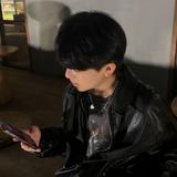 由 x1an7z_ (刊登 ID 1373182569，圖片 1) 提交，位於 的 (類別：)，說明：。