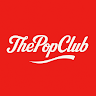 (Kategori: ) berada di . Dikirim oleh thepopclub (ID iklan 1376861901, Gambar 1). Deskripsi: .