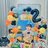 (Category: ) located in . Submitted by thriftyshop.my (Listing ID 1385675802, Image 1). Description: .