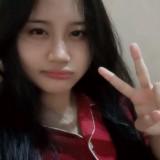 (Kategori: ) berada di . Dikirim oleh veronicaang2 (ID iklan 1373225643, Gambar 1). Deskripsi: .