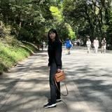 (Kategori: ) berada di . Dikirim oleh vieblanc (ID iklan 1384603136, Gambar 1). Deskripsi: .
