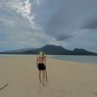 (Category: ) located in . Submitted by villanueva71685 (Listing ID 1379514999, Image 1). Description: .