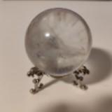 (Category: ) located in . Submitted by dk.g.sales (Listing ID 1377805300, Image 1). Description: .
