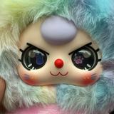 (Category: ) located in . Submitted by xxn.mxn (Listing ID 1379133419, Image 1). Description: .