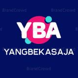 (Kategori: ) berada di . Dikirim oleh yangbekasaja (ID iklan 1378757488, Gambar 1). Deskripsi: .