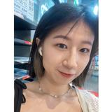 由 yvonne9216 (刊登 ID 1381124690，圖片 1) 提交，位於 的 (類別：)，說明：。