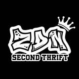 (Kategori: ) berada di . Dikirim oleh zdn_scondthrift (ID iklan 1373251189, Gambar 1). Deskripsi: .