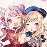 (分類:)位於 。 由 hh_luv 提交(商品編號 1457004731,圖片 1)。簡介: 。