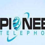 (Kategori: ) berada di . Dikirim oleh pioneertelephone (ID iklan 1378454518, Gambar 1). Deskripsi: .