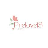 (Kategori: ) berada di . Dikirim oleh Preloved13 (ID iklan 1377095884, Gambar 1). Deskripsi: .