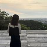 由 __ouo. (刊登 ID 1362924279，圖片 1) 提交，位於 的 (類別：)，說明：。