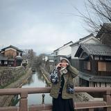 由 jouuuuuuu (刊登 ID 1373442458，圖片 1) 提交，位於 的 (類別：)，說明：。