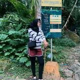 (Kategori: ) berada di . Dikirim oleh adelliyapu16637 (ID iklan 1349253566, Gambar 1). Deskripsi: .