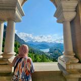 (Category: ) located in . Submitted by adihahs18 (Listing ID 1372633205, Image 1). Description: .