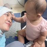 (Kategori: ) berada di . Dikirim oleh prelovedbypene (ID iklan 1377594096, Gambar 1). Deskripsi: .