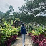 (Kategori: ) berada di . Dikirim oleh almaagatha (ID iklan 1381223271, Gambar 1). Deskripsi: .
