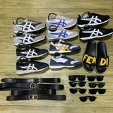 (Kategori: ) berada di . Dikirim oleh amos_store33 (ID iklan 1373733080, Gambar 1). Deskripsi: .