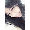 (Kategori: ) berada di . Dikirim oleh prelovednanas29 (ID iklan 1374754305, Gambar 1). Deskripsi: .