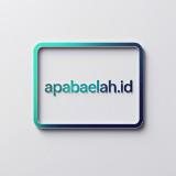 (Kategori: ) berada di . Dikirim oleh apabaelah.id (ID iklan 1382524728, Gambar 1). Deskripsi: .