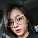 (Kategori: ) berada di . Dikirim oleh apujianti112074 (ID iklan 1373110443, Gambar 1). Deskripsi: .