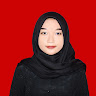 (Kategori: ) berada di . Dikirim oleh auliafara238527 (ID iklan 1381914194, Gambar 1). Deskripsi: .