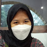 (Kategori: ) berada di . Dikirim oleh auragrisel30162 (ID iklan 1373406274, Gambar 1). Deskripsi: .