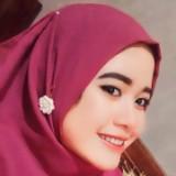 (Kategori: ) berada di . Dikirim oleh prelovedbyhanami (ID iklan 1373588144, Gambar 1). Deskripsi: .