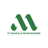 (Kategori: ) berada di . Dikirim oleh azmymandal09553 (ID iklan 1375565052, Gambar 1). Deskripsi: .