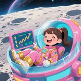 （分類：）位於 。 由 be.rich.now 提交（商品編號 1373537786，圖片 1）。簡介： 。