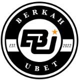 (Kategori: ) berada di . Dikirim oleh berkahubet.outfit (ID iklan 1382009230, Gambar 1). Deskripsi: .