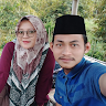 (Kategori: ) berada di . Dikirim oleh bimuzdalif99759 (ID iklan 1373927592, Gambar 1). Deskripsi: .
