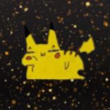 (Category: ) located in . Submitted by blizwind (Listing ID 1360274540, Image 1). Description: .