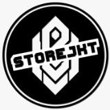 (Kategori: ) berada di . Dikirim oleh bmstorejkt (ID iklan 1373556932, Gambar 1). Deskripsi: .