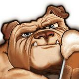 (Category: ) located in . Submitted by bulldogjax (Listing ID 1449499845, Image 1). Description: .