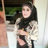 (Kategori: ) berada di . Dikirim oleh bundhafir61131 (ID iklan 1384669540, Gambar 1). Deskripsi: .