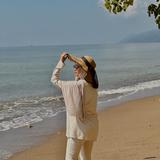 (Kategori: ) berada di . Dikirim oleh byabybiya (ID iklan 1373550341, Gambar 1). Deskripsi: .