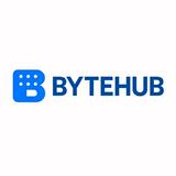 (Category: ) located in . Submitted by bytehub (Listing ID 1378034044, Image 1). Description: .