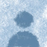 （分類：）位於 。 由 ccccc12345779 提交（商品編號 1386192151，圖片 1）。簡介： 。
