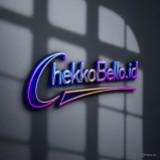 (Kategori: ) berada di . Dikirim oleh chekkobello.id (ID iklan 1374636075, Gambar 1). Deskripsi: .