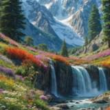 (Category: ) located in . Submitted by chinitajan (Listing ID 1460832662, Image 1). Description: .
