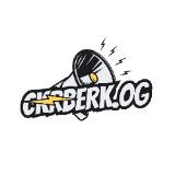 (Kategori: ) berada di . Dikirim oleh ckrberk.og (ID iklan 1373429846, Gambar 1). Deskripsi: .