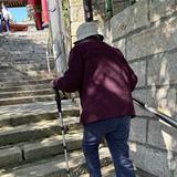由 cm6wywnykr23435 (刊登 ID 1376108522，圖片 1) 提交，位於 的 (類別：)，說明：。