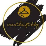 (Kategori: ) berada di . Dikirim oleh creathrift1313 (ID iklan 1374142552, Gambar 1). Deskripsi: .