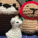 (Category: ) located in . Submitted by cro_shy_things (Listing ID 1374004029, Image 1). Description: .
