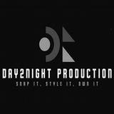 （分類：）位於 。 由 day2night_production 提交（商品編號 1375204962，圖片 1）。簡介： 。