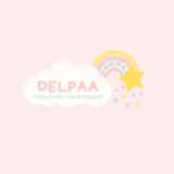 (Kategori: ) berada di . Dikirim oleh dealyywyy (ID iklan 1377689994, Gambar 1). Deskripsi: .