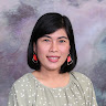 (Kategori: ) berada di . Dikirim oleh dessykris57581 (ID iklan 1374326085, Gambar 1). Deskripsi: .