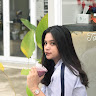 (Kategori: ) berada di . Dikirim oleh deviaryn (ID iklan 1377792601, Gambar 1). Deskripsi: .