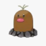 (Category: ) located in . Submitted by diglet (Listing ID 1470418558, Image 1). Description: .